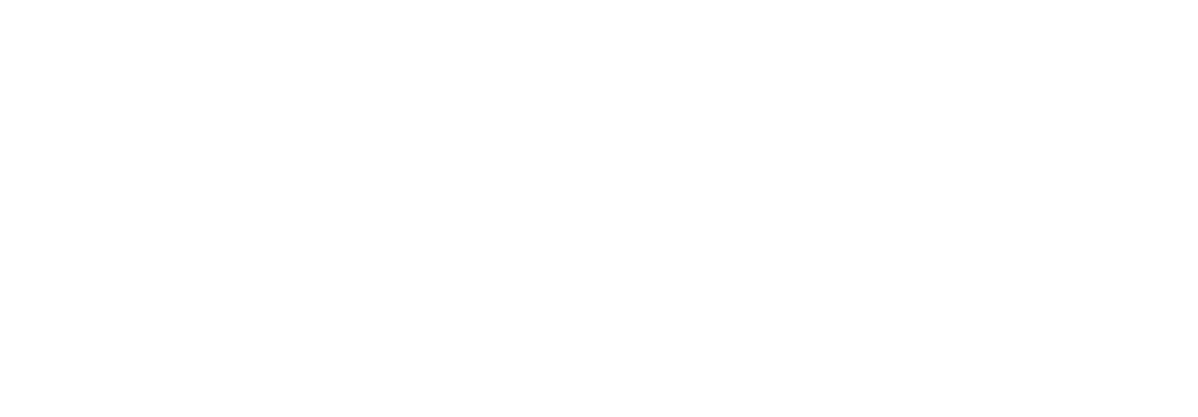 智启新途